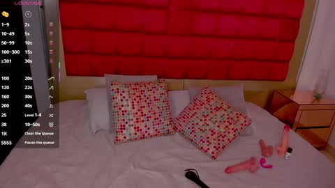 Snapshot of catalinablaze chatting on May 15, 10:50 pm catalinablaze online show from May 15, 10:50 pm