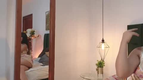 CatalinaEsquivel online show from September 9, 6:51 pm