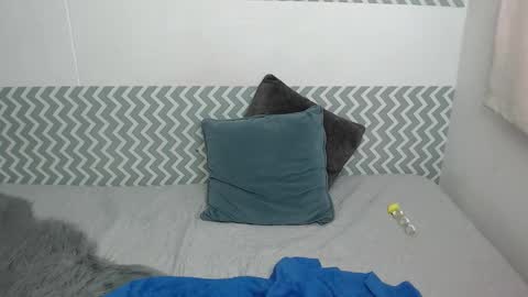 cata online show from January 15, 5:12 am