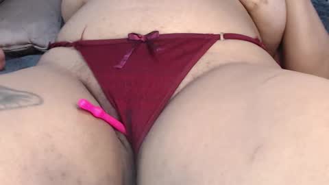 Mariacatalinakane online show from September 21, 1:51 am