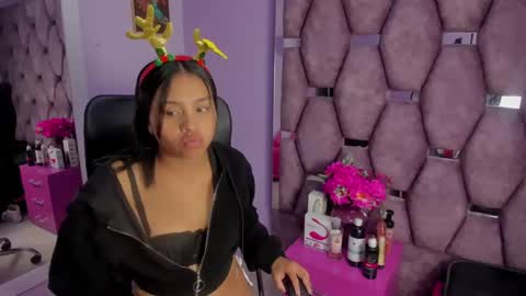 CATA. online show from December 17, 7:18 am