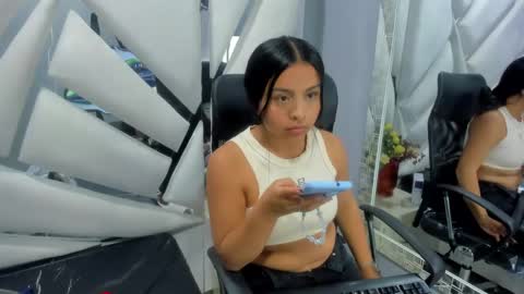 CATA. online show from December 18, 4:09 am