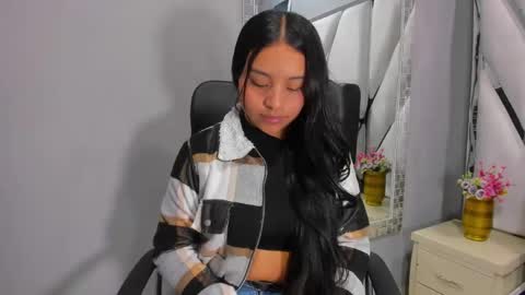 CATA. online show from February 22, 2:28 am