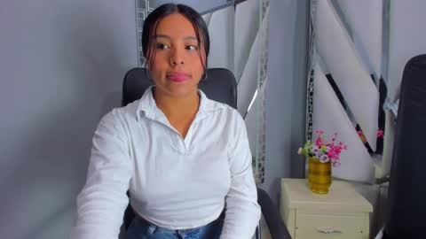 CATA. online show from February 25, 2:36 am