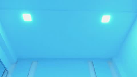 Call me Cata  online show from January 21, 3:48 am