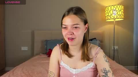 Pat online show from September 25, 9:02 am