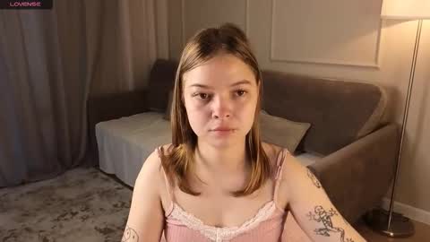 Pat online show from September 27, 1:10 am