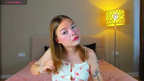 Pat online show from October 3, 8:55 am