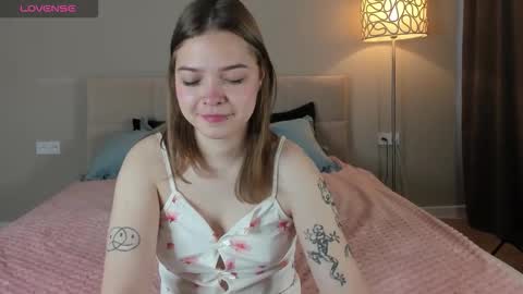 Pat online show from October 18, 9:21 am