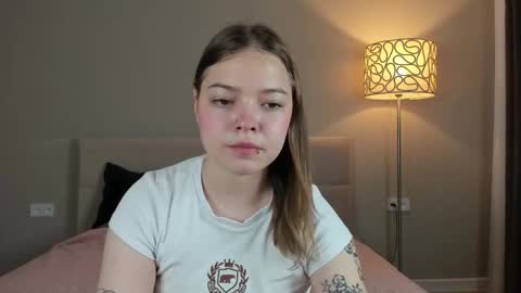 Pat online show from December 14, 8:52 am