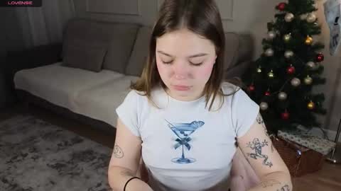 Pat online show from January 7, 7:22 am