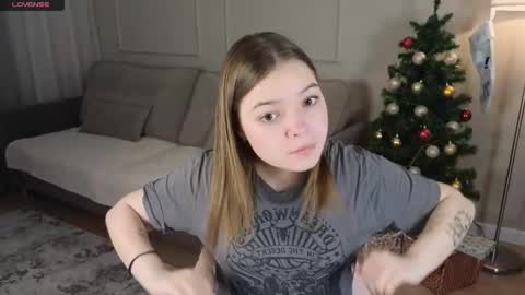 Pat online show from January 11, 4:28 am