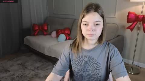 Pat online show from March 15, 2:34 pm