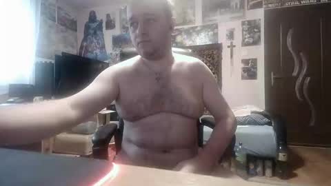 Snapshot of catap85 chatting on September 14, 12:37 pm cata85 online show from September 14, 12:37 pm