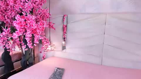 catarinamayer1 online show from February 13, 10:06 pm