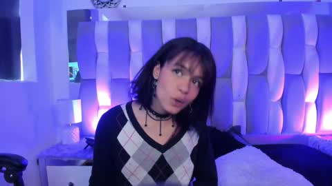 Cat  online show from December 12, 3:37 pm