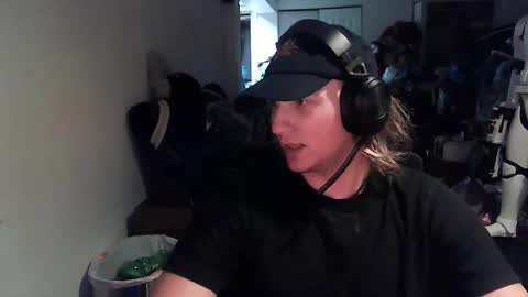 tea online show from May 21, 3:13 am
