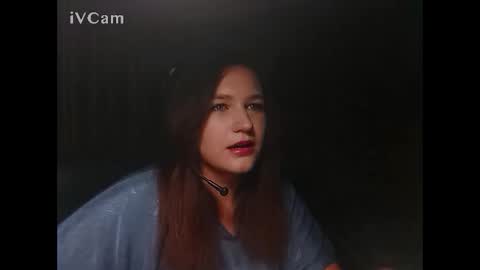 Snapshot of catchymary chatting on March 9, 10:30 pm catchymary online show from March 9, 10:30 pm