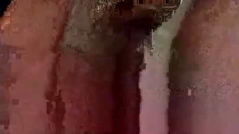 catdaddy179057 online show from March 12, 10:54 am