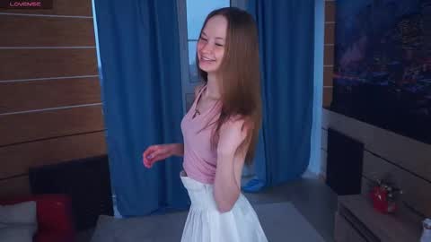 Kate online show from November 8, 6:13 am