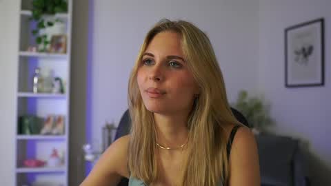 catecrago  online show from February 6, 3:20 pm