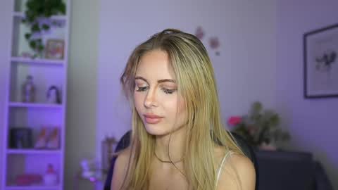 catecrago  online show from February 26, 2:46 pm