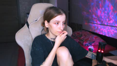 CATH online show from December 20, 11:16 pm