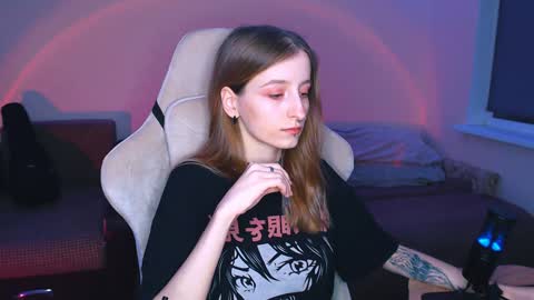 CATH online show from January 12, 6:59 pm