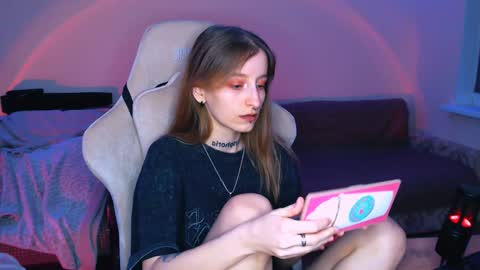 CATH online show from January 24, 9:05 pm