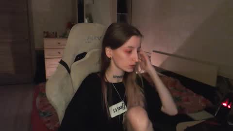 CATH online show from October 18, 7:14 pm