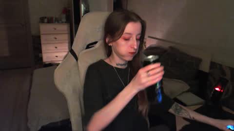 CATH online show from February 2, 6:17 pm