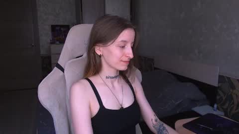 Snapshot of cath_dysphoria_ chatting on June 18, 11:25 am CATH online show from June 18, 11:25 am