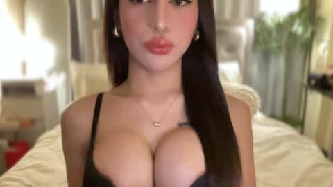 Snapshot of cathalina_goddess chatting on May 3, 7:25 am cathalina harake online show from May 3, 7:25 am