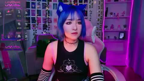 KettieHi My name is Katie I love drawing and I can play the guitar. And  love dancing online show from June 14, 6:37 am