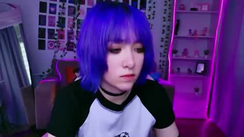 KettieHi My name is Katie I love drawing and I can play the guitar. And  love dancing online show from June 21, 7:22 am