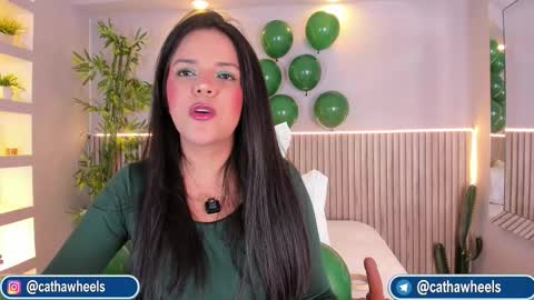 CATA  online show from March 17, 4:28 am