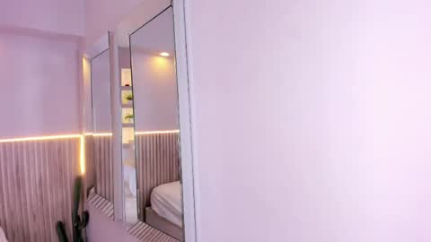 CATA  online show from April 12, 4:06 am