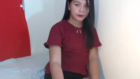 cathera121698 online show from October 1, 12:49 am
