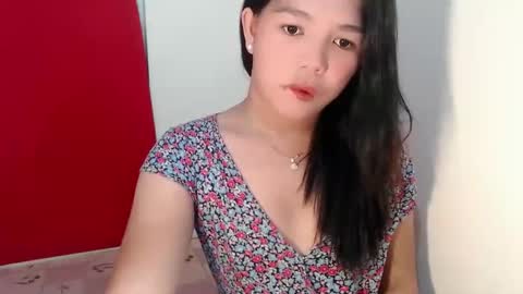 cathera121698 online show from October 6, 1:58 am