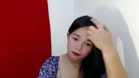 cathera121698 online show from October 8, 2:20 am