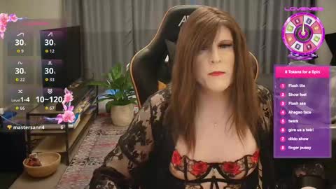 Snapshot of catherine76x chatting on February 19, 2:35 pm Catherinecuddles online show from February 19, 2:35 pm