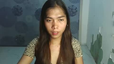 catherine_365 online show from September 18, 8:38 am