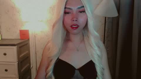 catherine_365 online show from November 26, 6:53 pm