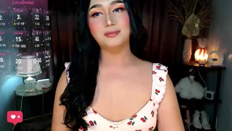 cath online show from September 21, 1:57 pm