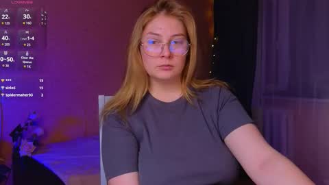 Snapshot of catherine_river chatting on September 26, 9:08 pm Catherine online show from September 26, 9:08 pm