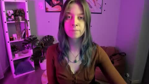 Catherine online show from March 21, 5:38 pm