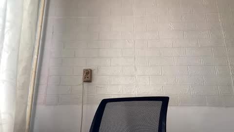 Snapshot of catherinepirs chatting on April 30, 8:42 am catherinepirs online show from April 30, 8:42 am