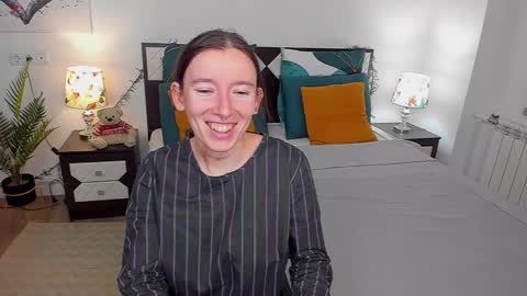 Catrin online show from December 22, 9:55 am