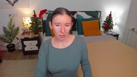 Catrin online show from January 4, 5:27 am