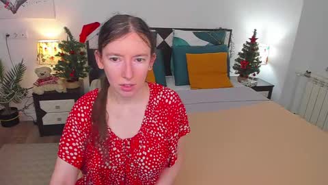 Catrin online show from January 21, 9:03 am